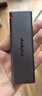 ThinkPlus聯(lián)想移動固態(tài)硬盤1TB 560MB/s 高速電腦PSSD手機直連type-C辦公硬盤TSD302系列 曬單實拍圖