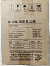 美的（Midea）燒水壺電水壺?zé)崴畨啬笅爰?jí)316L不銹鋼 0涂層2升大容量開(kāi)水壺 雙層防燙 MK-SH20M320-PRO 曬單實(shí)拍圖
