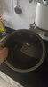 米家小米智能IH電飯煲P1 3L 家用2-3人 智能多功能電飯鍋煮飯鍋煮粥鍋不粘鍋 0氟涂層鈦內(nèi)膽 米家智能IH電飯煲P1 3L 曬單實(shí)拍圖