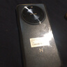 華為手機(jī)智選70Plus新品5G旗艦 紅外遙控 海量存儲(chǔ) 鴻蒙生態(tài) 巨量電池 五星防水抗摔 AI超高清大底主攝 曜金黑256GB 官方標(biāo)配 180天只換不修+3年質(zhì)保+碎屏險(xiǎn) 曬單實(shí)拍圖