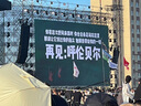 山扉sunnyfeel充氣沙發(fā)戶外露營懶人空氣單人便攜式野營音樂節(jié)氣墊床 褐色 曬單實(shí)拍圖