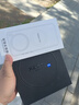 vivo X200s 12GB+512GB 淡紫 國家補貼 蔡司超級潛望長(cháng)焦 濕手秒開(kāi)超聲波指紋 拍照 AI手機 曬單實(shí)拍圖