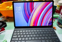 小米(MI) 紅米平板Redmi Pad Pro 12.1英寸 2.5K高清屏 120Hz高刷 娛樂影音學(xué)習(xí)平板 8+256G煙青色 曬單實(shí)拍圖