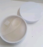 南京同仁堂蛇毒眼膜貼眼貼淡化眼袋黑眼圈細(xì)紋補(bǔ)水保濕眼貼膜男女（3盒） 曬單實(shí)拍圖