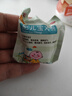 梧藥 肥兒寶沖劑 10g*12塊/盒*3 多方位腸胃養護用于小兒積食疳積暑熱腹瀉利濕消積驅蟲(chóng)助食健脾益氣等兒童 曬單實(shí)拍圖
