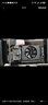 技嘉（GIGABYTE）GeForce GT 710 2G DDR3 顯卡 半高刀卡設計/耐久設計 N710D3-2GL 曬單實(shí)拍圖