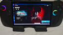 ROG掌機(jī) 掌上游戲機(jī)X windows11Z1Exterme處理器集顯7英寸24G+1TB SSD 曬單實(shí)拍圖