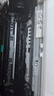 惠普（HP）30A（CF230A）原裝硒鼓黑色單支裝（適用hp 227fdw/227sdn/203dn/203d/203dw/203dw）打印頁(yè)數1600 曬單實(shí)拍圖