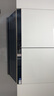 美的（Midea）【蒸汽洗AK7PRO】抽吸排油煙機(jī)家用28風(fēng)量大吸力國(guó)家補(bǔ)貼頂側(cè)一體自清潔高溫蒸汽洗吸脫排煙機(jī) 曬單實(shí)拍圖