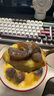 張奶奶即食海參正宗大連原產(chǎn)新鮮解凍即食非淡干海參禮盒送禮 1000g 20-30頭禮盒≥85%固形物 曬單實拍圖
