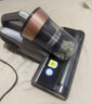 萊克吉米【新品】除螨儀母嬰級大吸力吸塵除蝻神器S5Ultra家用床上高溫殺菌小型手持去螨蟲(chóng)吸毛一體機 曬單實(shí)拍圖