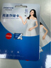 憶捷（EAGET）256GB TF 存儲(chǔ)卡U3 C10 V30 4K 大容量視頻行車記錄儀/監(jiān)控?cái)z像內(nèi)存卡 高速耐用 曬單實(shí)拍圖