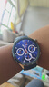 OPPO Watch X2 千峰蔚藍(lán)【國(guó)家補(bǔ)貼15%】全智能手表運(yùn)動(dòng)健康eSIM電話手表 無(wú)感高血壓風(fēng)險(xiǎn)評(píng)估oppo手表 曬單實(shí)拍圖