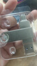 愛(ài)國者（aigo）128GB Type-C USB3.2雙接口 u盤(pán) 150MB/s U353手機U盤(pán)辦公學(xué)習大容量?jì)?yōu)盤(pán) 可插手機電腦兩用 曬單實(shí)拍圖