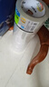 晨光(M&G)文具透明封箱膠帶打包膠帶60mm*100y*45um (91.4米/卷) 6卷/筒 快遞工廠倉庫辦公用品AJD957K7 曬單實拍圖