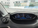 綠聯(lián)車(chē)載手機(jī)支架汽車(chē)專(zhuān)用MagSafe磁吸真空吸附吸盤(pán)式中控臺(tái)導(dǎo)航桌面支撐架適用蘋(píng)果17華為手機(jī) 曬單實(shí)拍圖