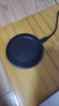 綠聯(lián)蘋果無線充電器 桌面快充充電板小巧便捷充電底座適用華為/蘋果iPhone16/15全系列 【桌面款15W】無線充電器 曬單實(shí)拍圖