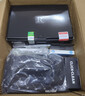 佳能（Canon）佳能R50V 微單視頻相機 4K視頻超清直播 高畫(huà)質(zhì)視頻機 學(xué)生家用旅拍Vlog 掃街旅拍套裝  曬單實(shí)拍圖