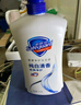 舒膚佳健康凈護(hù)沐浴露 純白清香1kg 滋潤保濕 留香沐浴乳液男女士通用 曬單實拍圖