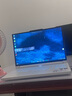聯(lián)想拯救者R9000P 2025 AI元啟游戲筆記本電腦(銳龍9 8945HX 32G1T RTX5070 2.5K240Hz 白)國家補貼20% 曬單實拍圖
