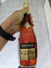 人頭馬洋酒CLUB特級干邑白蘭地 700ml  曬單實拍圖