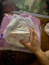 MOONY蘇菲尤妮佳Q薄萌羽慕怡小羊駝拉拉褲XXL26片(15kg及以上) 曬單實(shí)拍圖