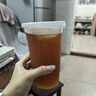 PAKCHOICE雪克杯套裝暴打手打檸檬茶工具雪克壺茶奶工具調(diào)酒器碎冰搗汁棒 曬單實(shí)拍圖