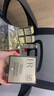 赫蓮娜HR白繃帶面霜50ml保濕修護抗皺護膚品化妝品送女友禮盒教師節(jié)禮物 曬單實拍圖