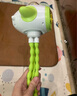 babycare嬰兒車小風(fēng)扇推車手持便攜充電降溫戶外必備遛娃神器長續(xù)航 曬單實(shí)拍圖