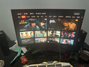 山澤HDMI線2.1版 2米 8K60Hz 4K240Hz筆記本電腦電視顯示器投影儀高清視頻連接線 HG-20 兼容HDMI2.0 曬單實(shí)拍圖