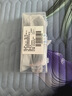 奇葉槳葉適用dji大疆mavic 3御3 classic青春版無(wú)人機御3pro配件螺旋槳翅膀機翼9453f御3大師版 曬單實(shí)拍圖