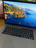 蘋果（Apple） MacBook Pro/Air 二手蘋果筆記本電腦 商務(wù) 辦公 游戲 設(shè)計 剪輯 99新19款902灰922銀i7九代16G/256 曬單實拍圖