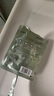 珀萊雅（PROYA）面膜 小球藻面膜 保濕海藻面膜補(bǔ)水面膜女男20片 曬單實(shí)拍圖