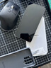 OPPO K13 Turbo Pro 16GB+256GB 騎士銀 疾風(fēng)散熱引擎 潮汐引擎 第四代驍龍8s 5G防水游戲手機(jī)國(guó)家補(bǔ)貼 曬單實(shí)拍圖