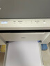 得力（deli）M1020W黑白辦公三合一多功能打印機(jī)復(fù)印機(jī)掃描機(jī)一體機(jī) 家用錯(cuò)題作業(yè)手機(jī)連接 無線激光打印機(jī) 曬單實(shí)拍圖