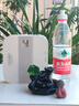 麗特斐便攜式燒水壺 即熱式飲水機旅行出差折疊即熱電熱水壺迷你燒水杯家用3秒速熱桌面酒店恒溫直飲機 0.5L 送絨布收納袋-即熱型-瓶裝水/桶裝水兩用 曬單實拍圖
