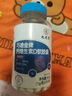 九芝堂液體鈣片維生素d365粒腿抽筋腰腿疼骨質(zhì)疏松男女士成人中老年補鈣 曬單實(shí)拍圖