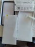 品勝 適用華為nova14鋼化膜通用nova13手機膜全屏高清保護貼膜防摔抗指紋無(wú)黑邊前膜 2片裝 曬單實(shí)拍圖