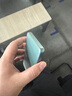 中興（ZTE）U30 Air 5G免插卡移動(dòng)隨身wifi無(wú)線網(wǎng)卡便攜式熱點(diǎn)5g路由器無(wú)限筆記本電腦通用流量車載卡托2025款 曬單實(shí)拍圖