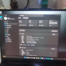 聯(lián)想拯救者R9000P 2025 AI元啟游戲筆記本電腦(銳龍9 8945HX 32G1T RTX5070 2.5K240Hz 黑)國家補貼20% 曬單實(shí)拍圖