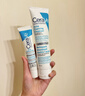 適樂膚（CeraVe）【新品】點痘凝膠15ml水楊酸祛痘啫喱清潔毛孔男女士護膚品禮物 曬單實拍圖