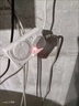 全自動(dòng)恒溫調(diào)節(jié)器冰箱知音智能溫控器通用電冰柜節(jié)能溫度控制器 曬單實(shí)拍圖