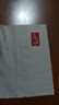 雷朋（RayBan）太陽(yáng)鏡漸變偏光男克里斯高街系列防曬墨鏡0RB4187F禮物七夕禮物 6592T3透明藍(lán)鏡框灰漸變偏光 尺寸54 曬單實(shí)拍圖