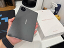 HUAWEI MatePad Mini 華為平板電腦 8.8英寸小平板 OLED屏 輕辦公 SIM卡版 可通話(huà) 12GB+256GB 曜石黑  曬單實(shí)拍圖