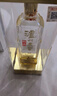 瀘州老窖 特曲晶彩 濃香型白酒 42度 500ml*6瓶 整箱裝（贈送3個(gè)禮品袋） 曬單實(shí)拍圖