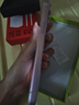 Apple iPhone 15  蘋果15 國行5G 雙卡雙待手機 二手手機 全網(wǎng)通 蘋果手機 粉色{評價有禮} 【99新】256G【性能/性價比推薦】3期免息 三年老店+五星店鋪+一年質(zhì)保 曬單實拍圖