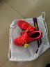 亞瑟士鄧信銳10秒06  田徑精英Asics Metaspeed SP 2男女碳板短跑釘鞋 Asics SP 2/1093A234-600 40.5 曬單實(shí)拍圖