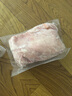 龍大肉食 山東發(fā)貨黑豬豬肚子凈重3斤  豬肚雞火鍋食材 豬肉生鮮 源頭直發(fā) 曬單實拍圖