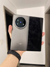vivo X Fold5 12GB+256GB 鈦度 217g超輕薄 等效6000mAh藍(lán)海電池 超可靠三防折疊屏 AI 折疊屏 手機(jī) 曬單實(shí)拍圖