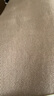 揚子玉米燙夾板頭發(fā)蓬松夾墊發(fā)根神器高顱頂玉米須持久定型卷發(fā)棒 【爆款推薦】三千萬負離子+4檔控溫 曬單實拍圖